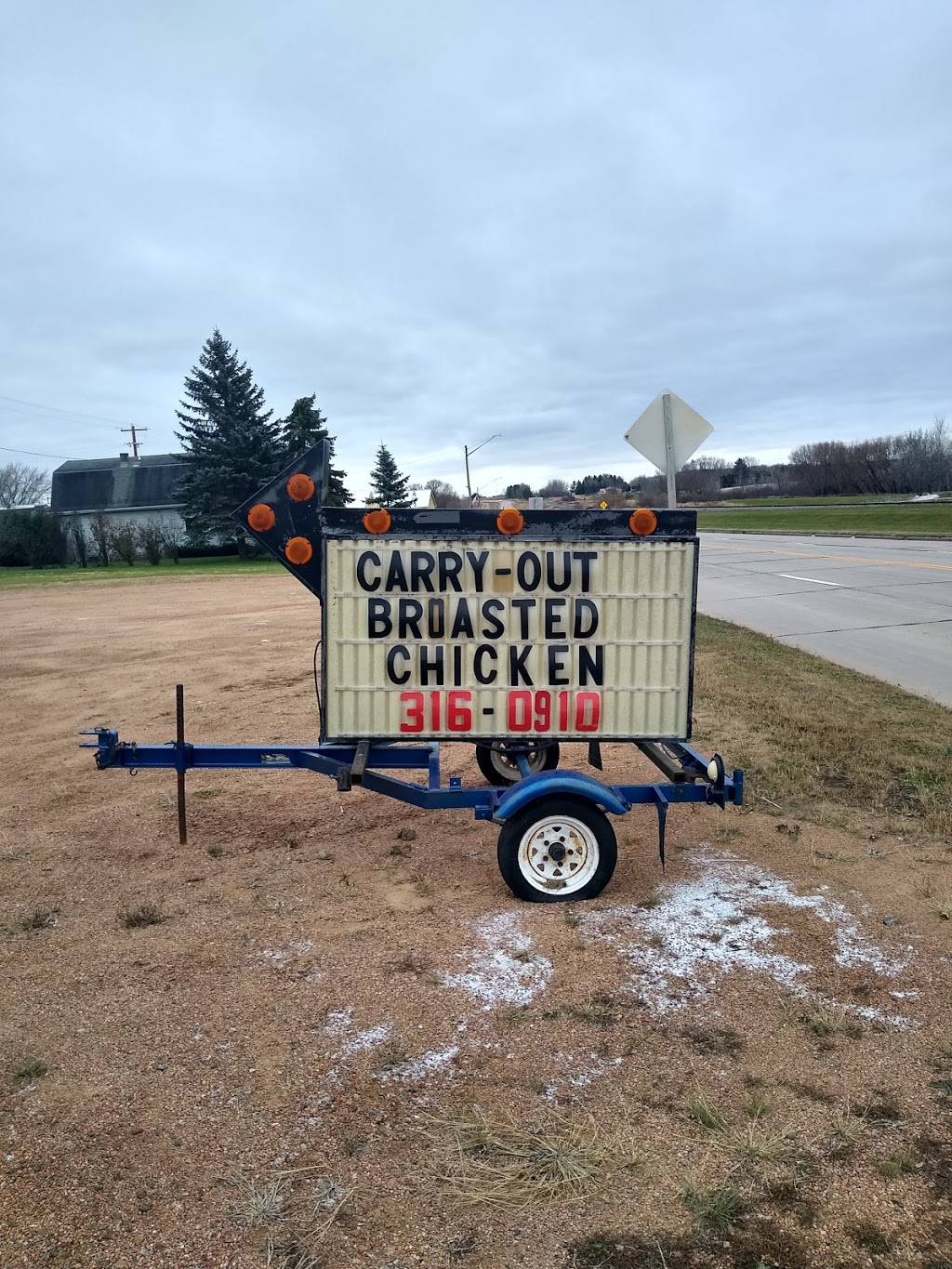 Redwood supper club | restaurant | 410 S Front St, Unity, WI 54488, USA | 7153160910 OR +1 715-316-0910