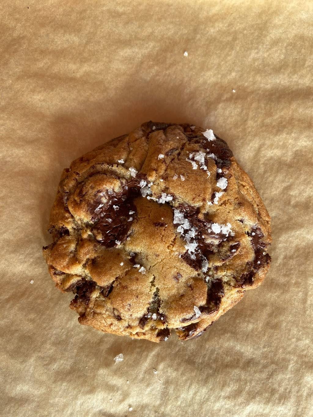 Sunny Hill Seattle | restaurant | 3127 NW 85th St, Seattle, WA 98117, USA | 2066590355 OR +1 206-659-0355