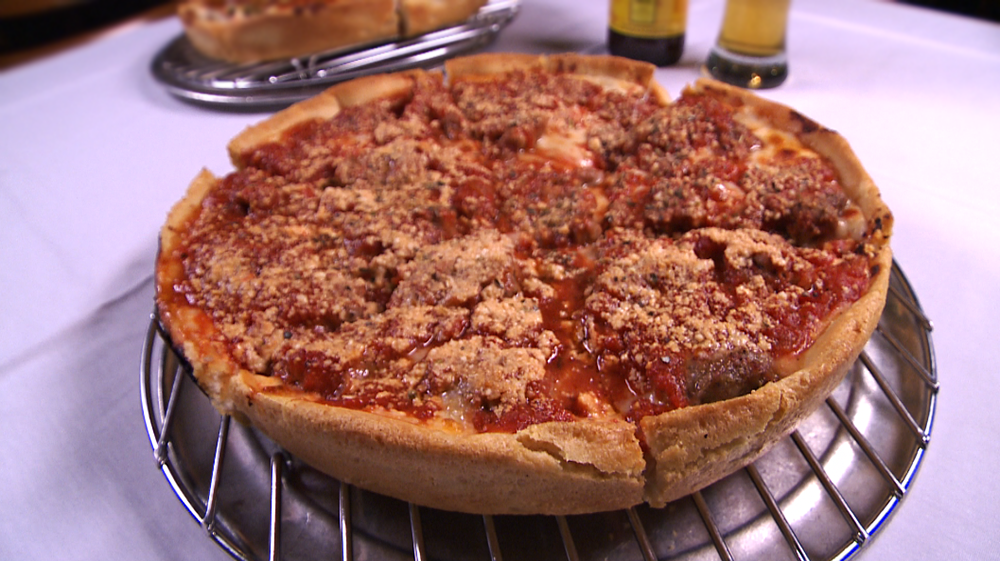 Palermos 95th Italian Cuisine | restaurant | 4849 95th St, Oak Lawn, IL 60453, USA | 7084256262 OR +1 708-425-6262