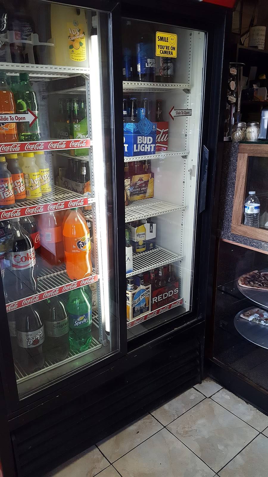 Pizza Pub | restaurant | 1115 Bethlehem Pike, Sellersville, PA 18960, USA | 2152575717 OR +1 215-257-5717