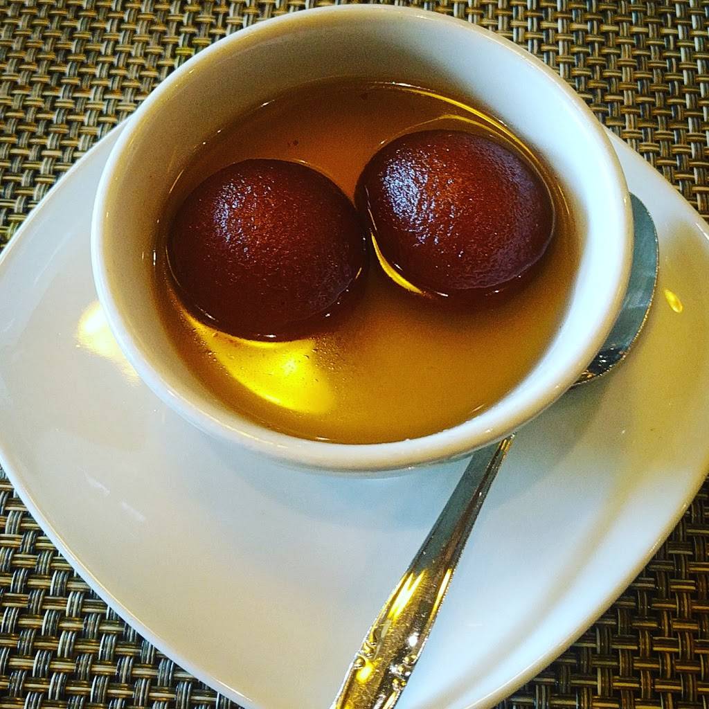 Aditi Indian Dining | restaurant | 5926 Kingstowne Blvd #150, Alexandria, VA 22315, USA | 7039226111 OR +1 703-922-6111