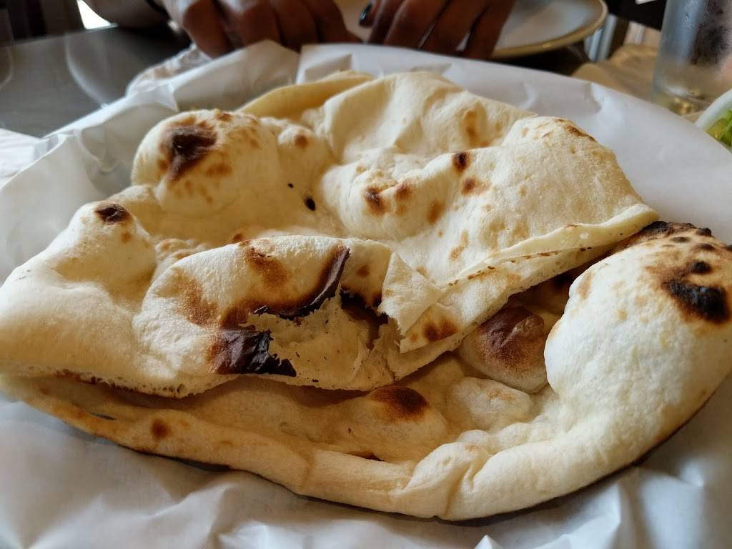 Usmania Fine Dining | restaurant | 2244 W Devon Ave, Chicago, IL 60659, USA | 7732621900 OR +1 773-262-1900