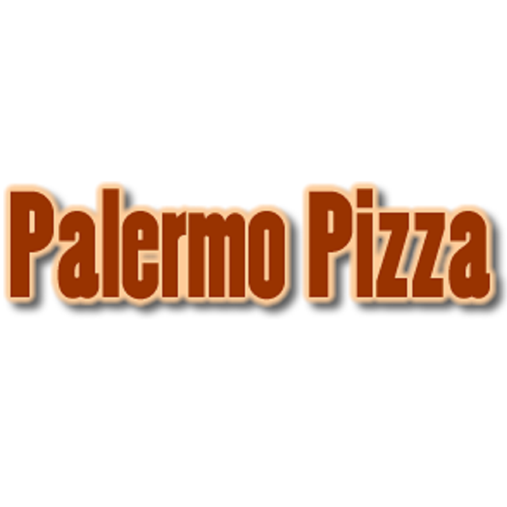 Palermo Pizza | meal delivery | 5700 W Market St, Greensboro, NC 27409, USA | 3368549009 OR +1 336-854-9009