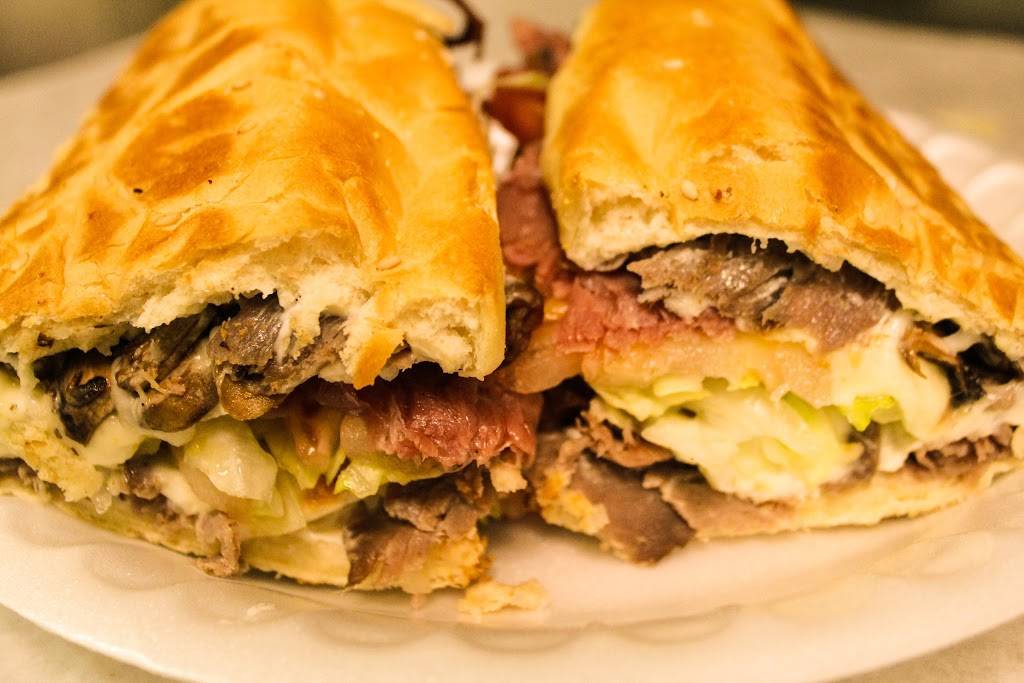 KBs Pizza and Sub Shop | restaurant | 1005 S Beacon Blvd, Grand Haven, MI 49417, USA | 6168462720 OR +1 616-846-2720