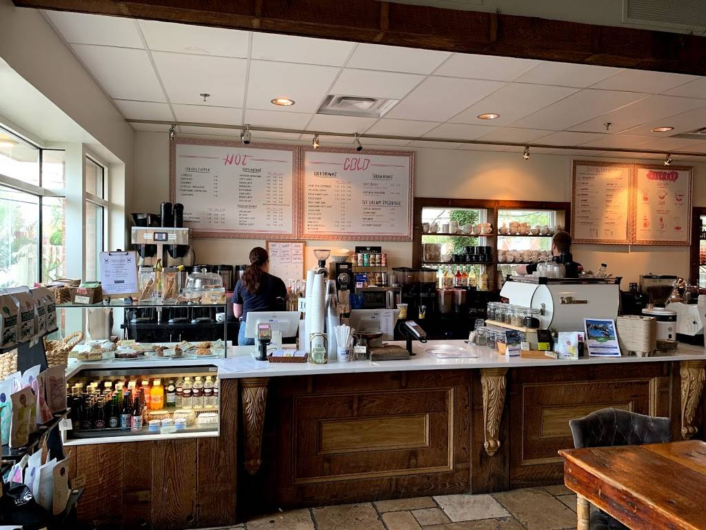 Brew HaHa! | cafe | 3838 Kennett Pike, Wilmington, DE 19807, USA | 3026586336 OR +1 302-658-6336