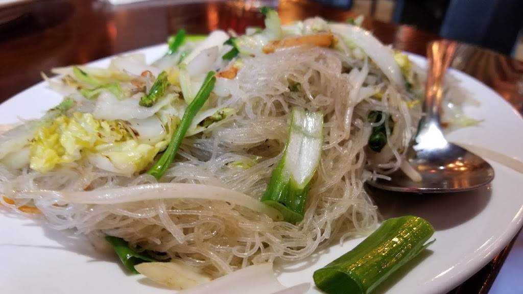 Red Pearl Restaurant | restaurant | 243 W Valley Ave, Homewood, AL 35209, USA | 2059459558 OR +1 205-945-9558