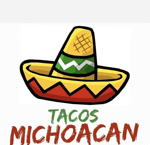 Tacos Michoacán L.A. | restaurant | Sherman Way / Lurline, Los Angeles, CA 91306, USA | 6194838395 OR +1 619-483-8395