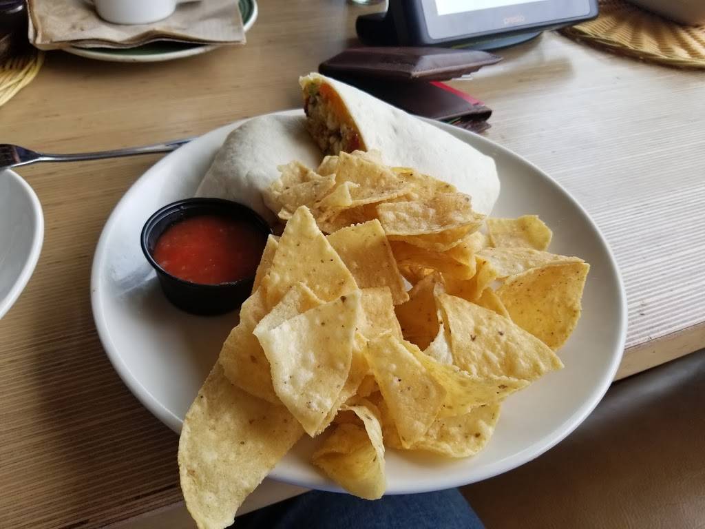 Applebees Grill + Bar | restaurant | 815 Hutchinson River Pkwy, Bronx, NY 10465, USA | 7188285379 OR +1 718-828-5379