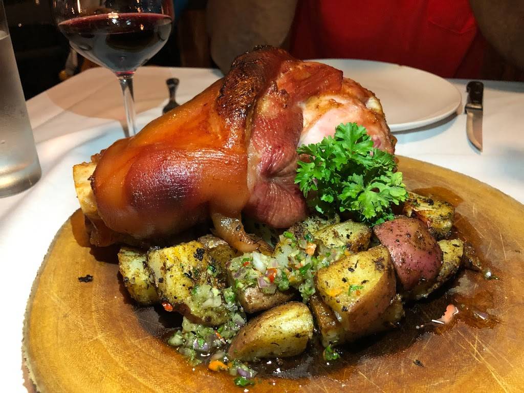 El Almendron Cuban Cuisine | restaurant | 1001 SW 67th Ave Suite 105, West Miami, FL 33144, USA | 3054560089 OR +1 305-456-0089