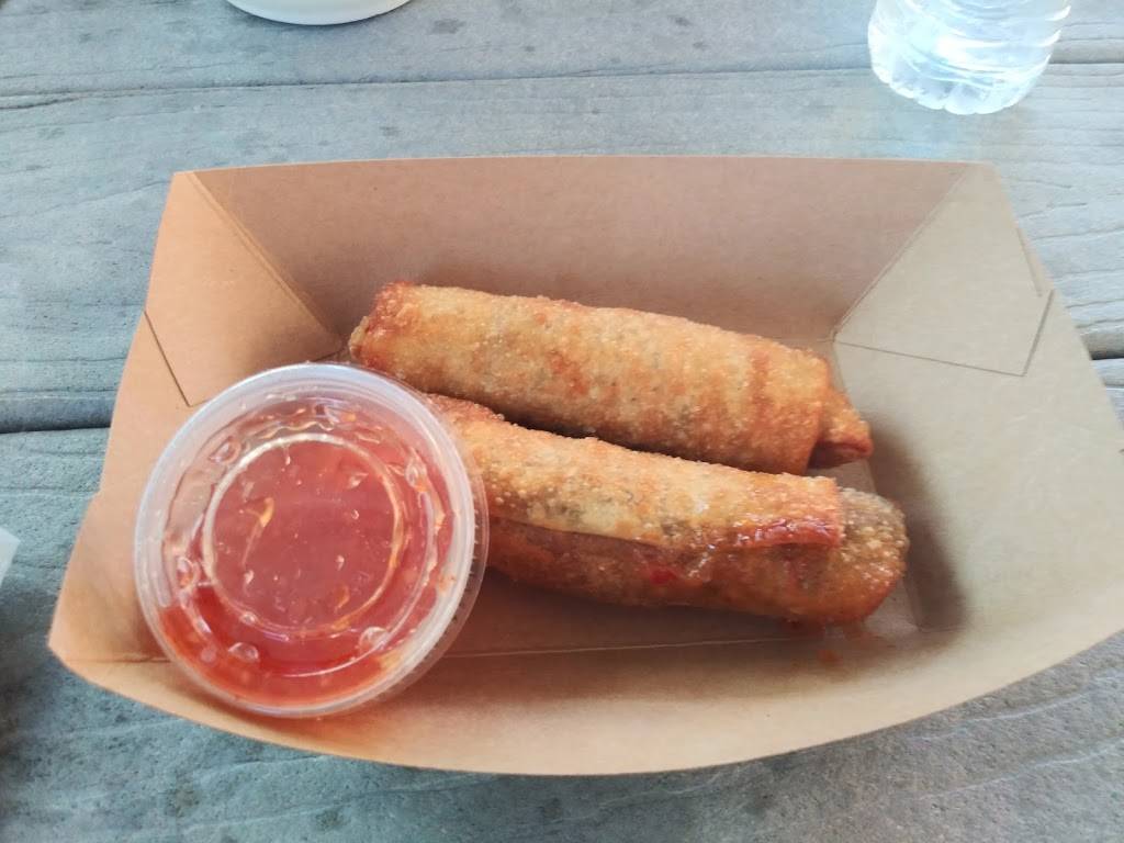 koKo Ramen | restaurant | Behind Dancing Bear Pub, 1117 Speight Ave, Waco, TX 76704, USA | 2544011455 OR +1 254-401-1455