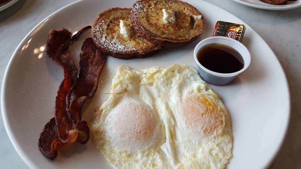 Eggsellent Cafe | bakery | 12388 FM423, Frisco, TX 75033, USA | 4693192244 OR +1 469-319-2244