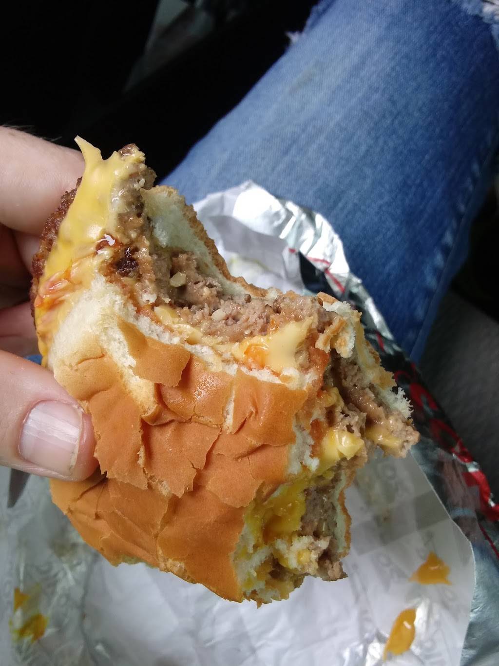 Sonic Drive-In | restaurant | 3285 Western Branch Blvd, Chesapeake, VA 23321, USA | 7574844666 OR +1 757-484-4666