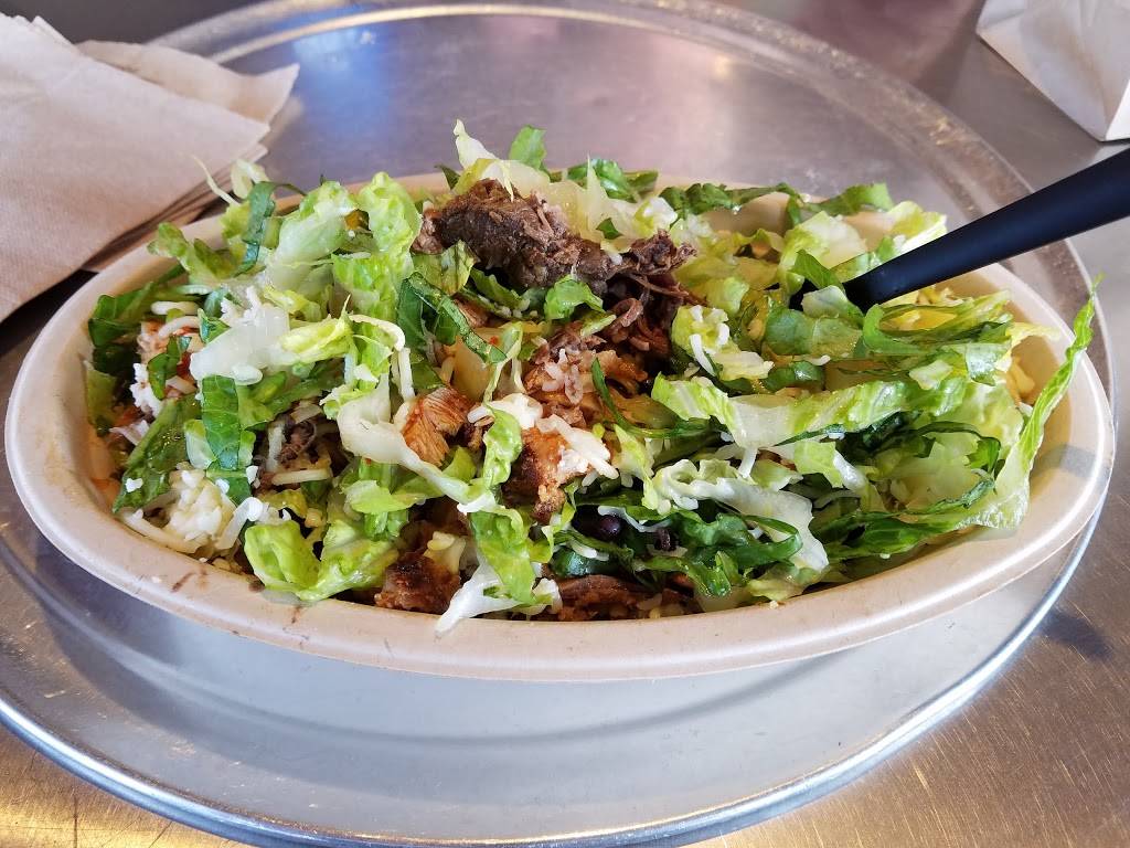 Chipotle Mexican Grill | restaurant | 7604 Denton Hwy Ste 200, Watauga, TX 76148, USA | 8175770208 OR +1 817-577-0208