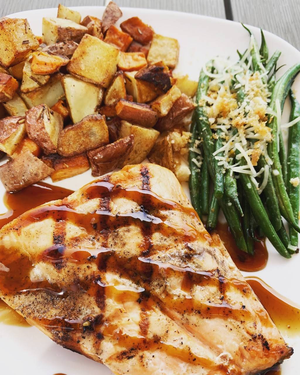 bread+butter | bakery | 2586 N Westwood Blvd, Poplar Bluff, MO 63901, USA | 5737858500 OR +1 573-785-8500