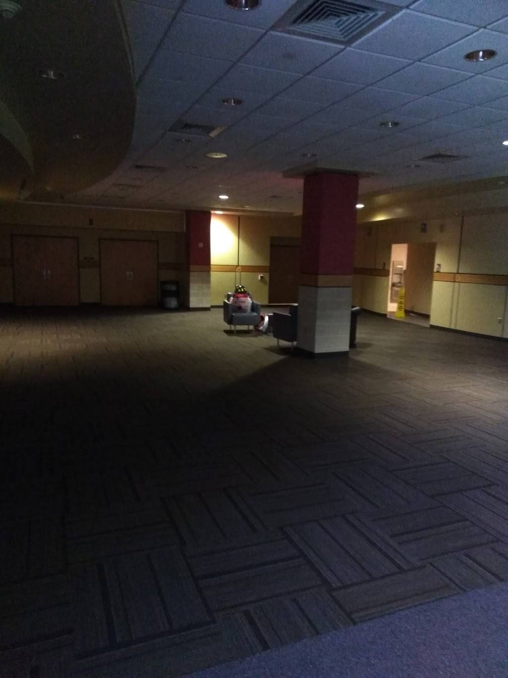 Chick-fil-A | restaurant | L.W. Minor Street Memorial Student Center, Prairie View, TX 77446, USA | 9368574326 OR +1 936-857-4326