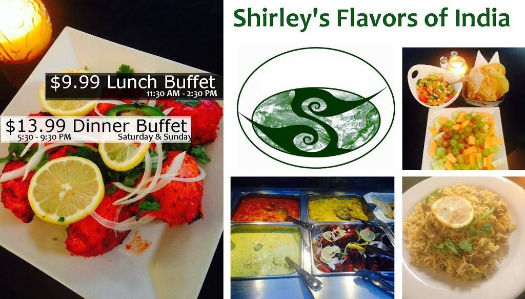 Shirleys Flavors of India | Westchester Indian Restaurant & Tak | restaurant | 15 Leroy Pl, New Rochelle, NY 10805, USA | 9146326736 OR +1 914-632-6736