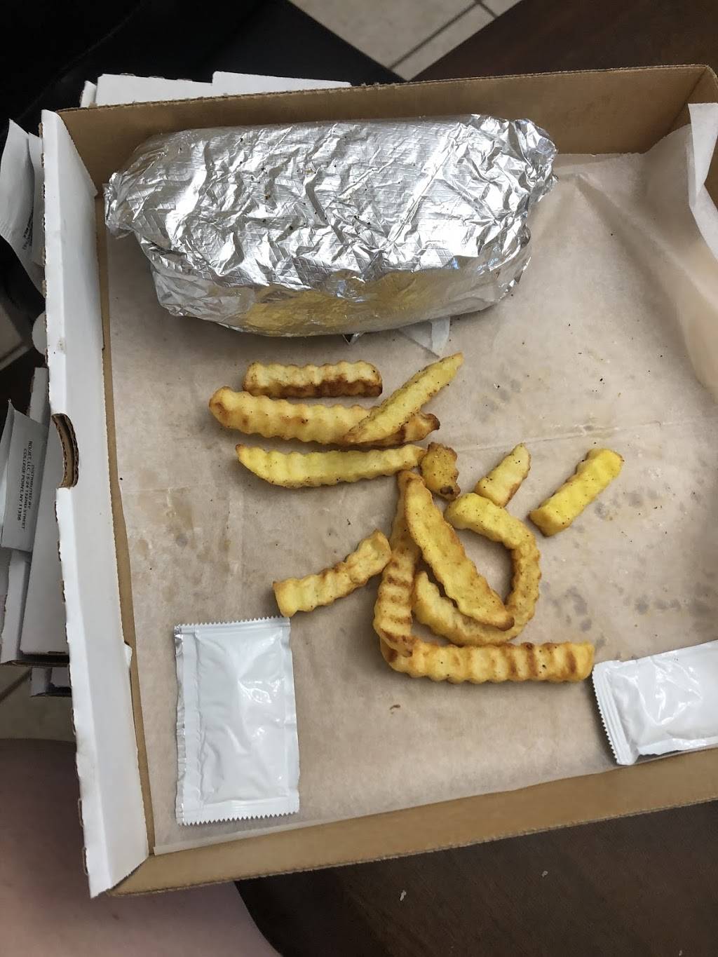 Pizzanos Pizza & Grinders | restaurant | 631A U.S. 17-92W, Haines City, FL 33844, USA | 8634217499 OR +1 863-421-7499