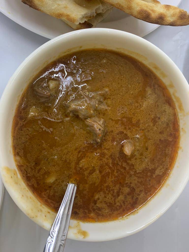 Bawarchi Tandoori Halal Restaurant | restaurant | 611 East grand Blvd suite B Inside C town Farmers market, Corona, CA 92879, USA | 9515474691 OR +1 951-547-4691