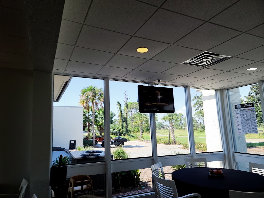 Bar 72 | restaurant | 4701 Bay Point Rd, Panama City, FL 32408, USA | 8502356978 OR +1 850-235-6978