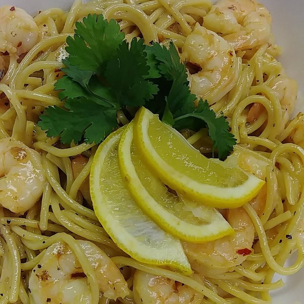 MAMA ANNS SOULFOOD | restaurant | 520 Rice St, St Paul, MN 55103, USA | 6512226223 OR +1 651-222-6223