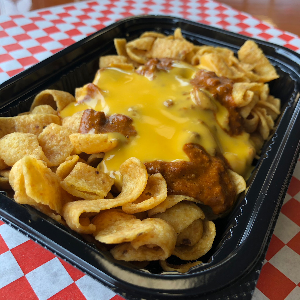 Beef Haus | restaurant | 8850 N Tarrant Pkwy Suite 701, North Richland Hills, TX 76182, USA | 8175762630 OR +1 817-576-2630