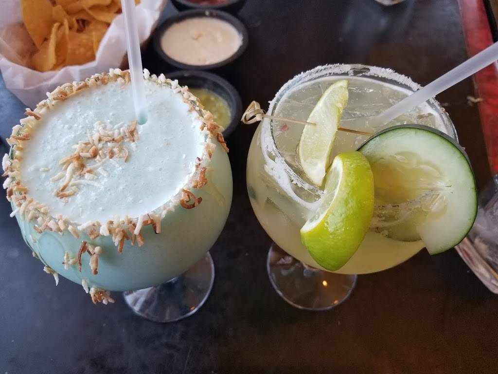 Gardunos of Mexico | restaurant | 10031 Coors Blvd NW, Albuquerque, NM 87114, USA | 5058907000 OR +1 505-890-7000