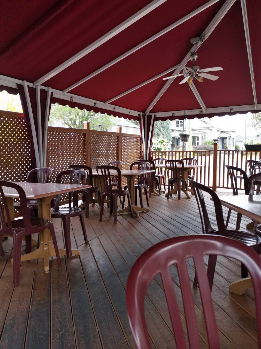 Pizz Contrecoeur | meal delivery | 4584 Rte Marie-Victorin, Contrecoeur, QC J0L 1C0, Canada | 4505875959 OR +1 450-587-5959