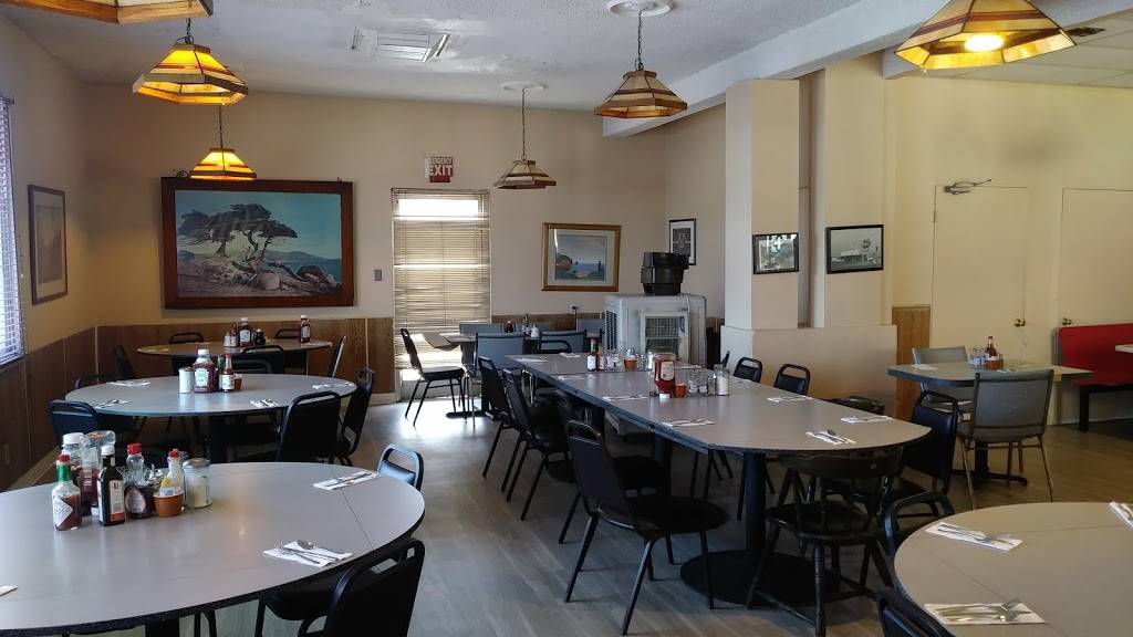 Olympic Coffee Shop | cafe | 12192 San Fernando Rd, Sylmar, CA 91342, USA | 8183621114 OR +1 818-362-1114