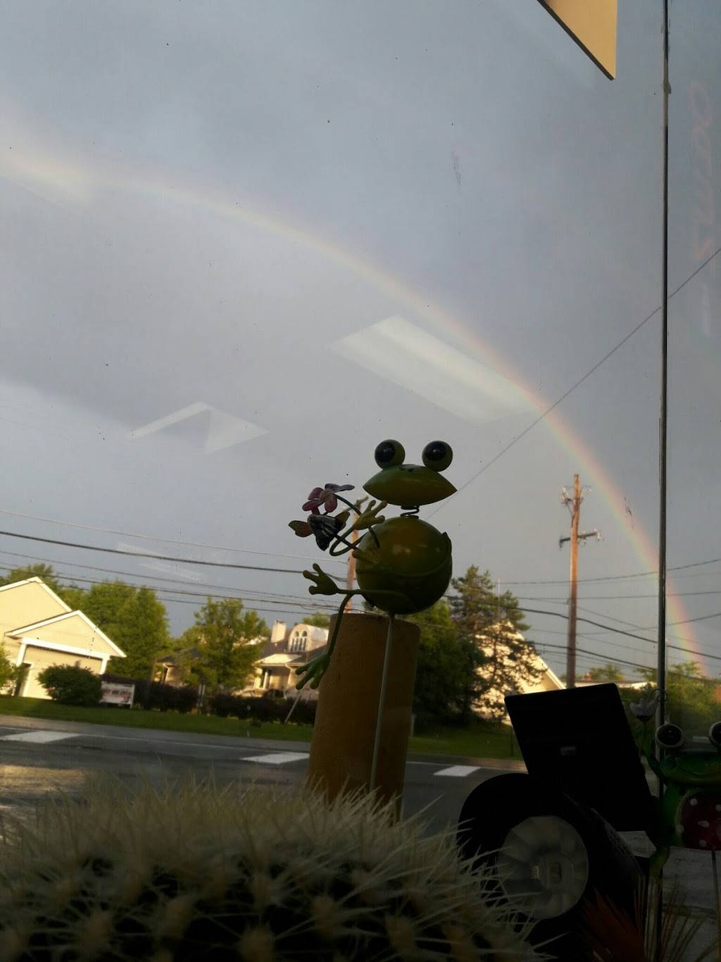 Sals Pizza 2 | restaurant | 715 S Hanover St, Pottstown, PA 19465, USA | 6103274100 OR +1 610-327-4100