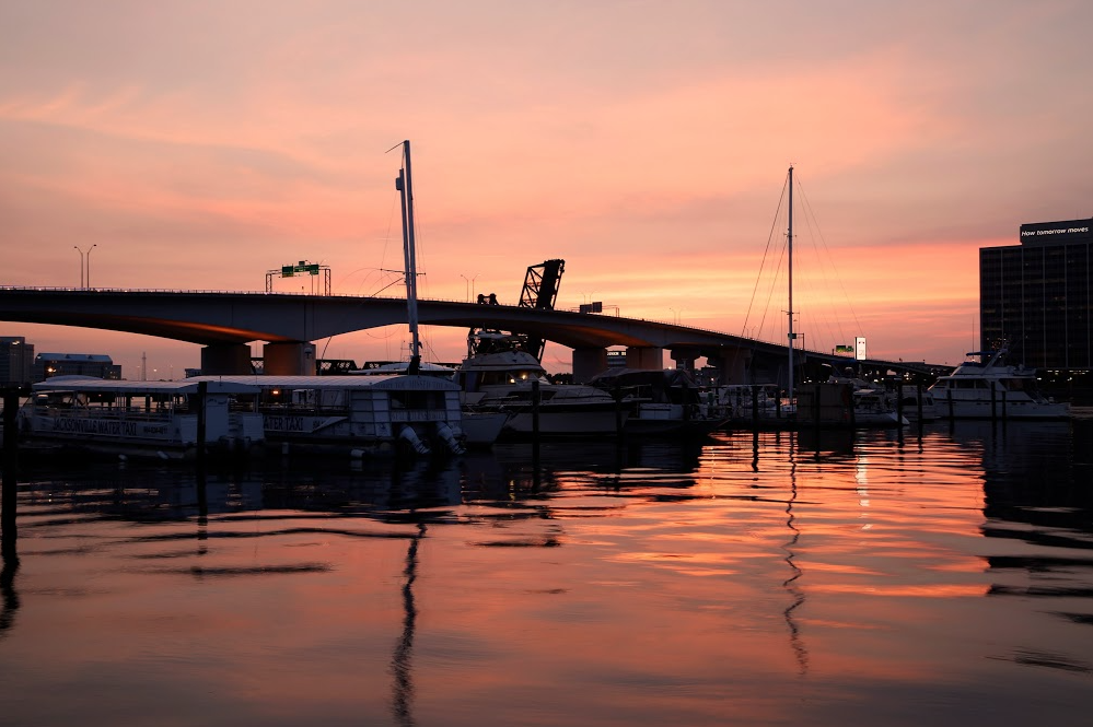 River City Brewing Company | restaurant | 835 Museum Cir, Jacksonville, FL 32207, USA | 9043982299 OR +1 904-398-2299