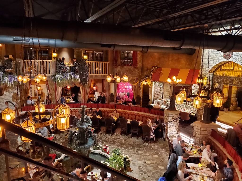 Grassa Gramma | restaurant | 2210 Holiday Manor Center, Louisville, KY 40222, USA | 5023339595 OR +1 502-333-9595