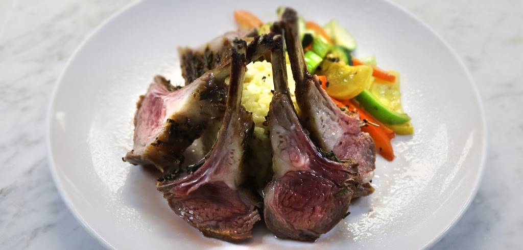 Locals at The Alley | restaurant | 312 Fairhope Ave, Fairhope, AL 36532, USA | 2515177225 OR +1 251-517-7225