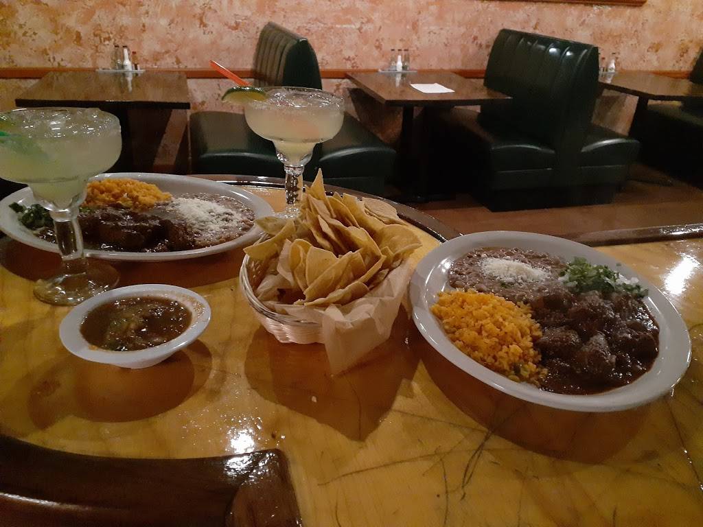 Silverios Mexican Kitchen | restaurant | 114 Cherry St NE, Olympia, WA 98501, USA | 3604890671 OR +1 360-489-0671