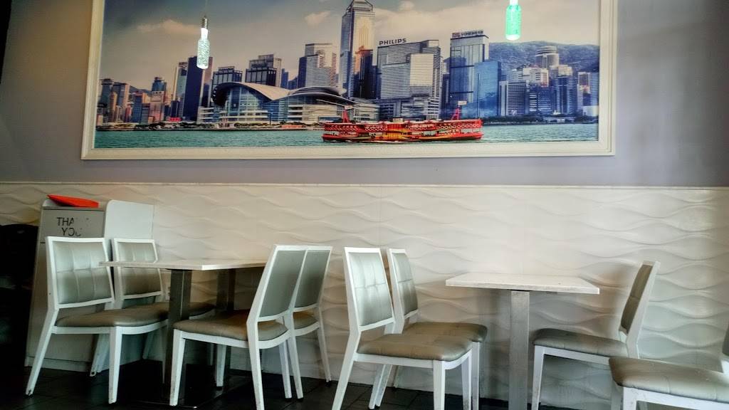 Bamboo Wok | restaurant | 2432 Sand Mine Rd, Davenport, FL 33897, USA | 8634208890 OR +1 863-420-8890