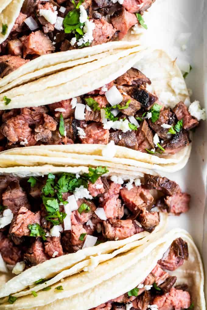 Taqueria La Patrona Mty | restaurant | 117 E Lorino St, Houston, TX 77037, United States | 3462697102 OR +1 346-269-7102