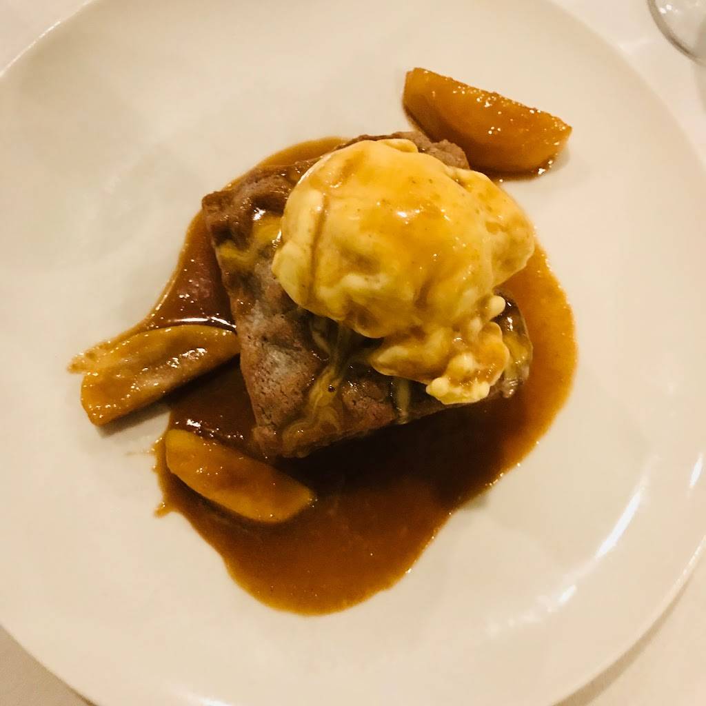 Piccola Italia Restaurant | restaurant | 837 W Park Ave, Ocean Township, NJ 07712, USA | 7324933090 OR +1 732-493-3090