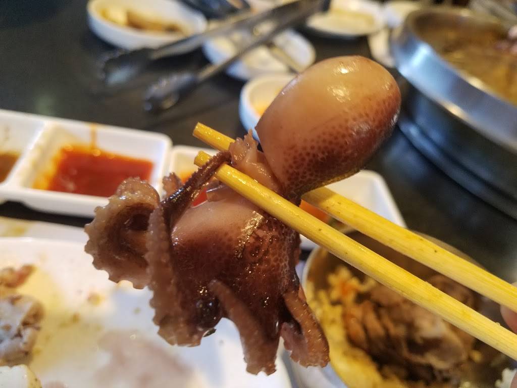 BBQ NIGHT | restaurant | 12545 E Carson St, Hawaiian Gardens, CA 90716, USA | 5629249230 OR +1 562-924-9230