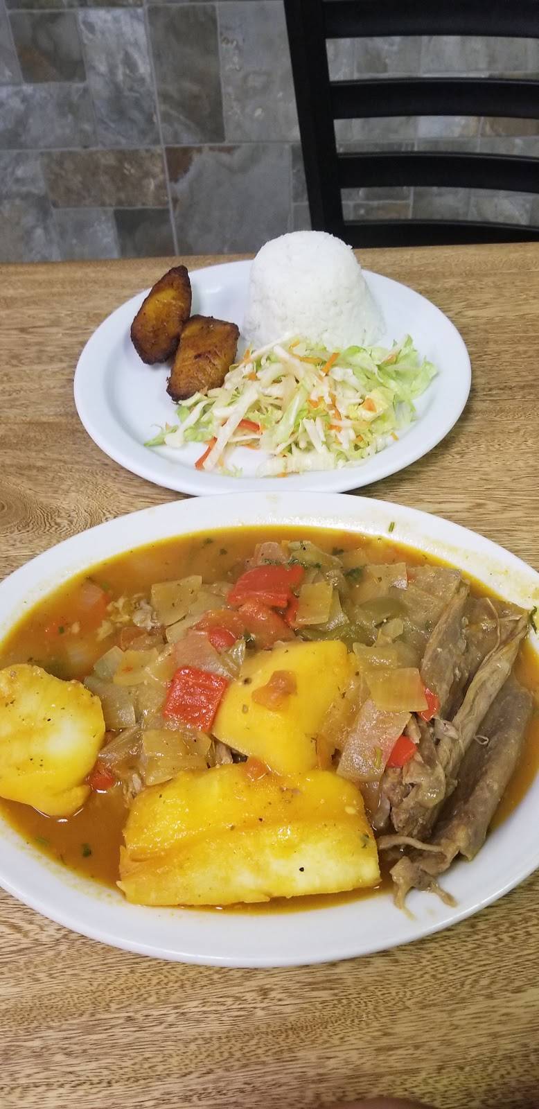 Las Americas Bakery | bakery | 4305 Hollywood Blvd, Hollywood, FL 33021, USA | 9549868585 OR +1 954-986-8585