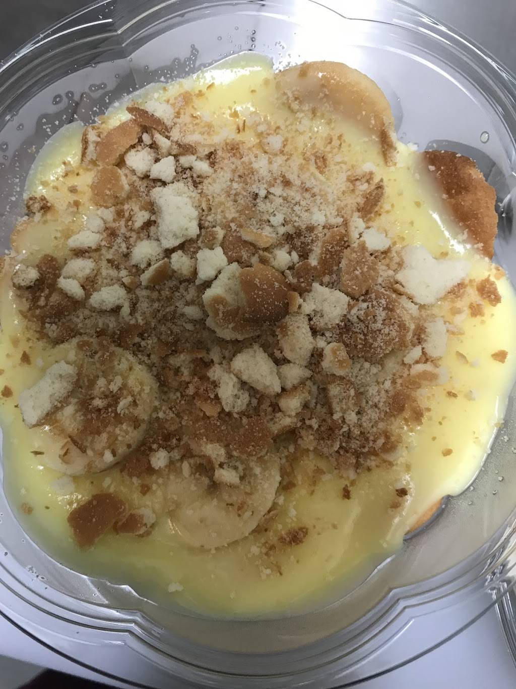 MeMe’s Grab & Go Diner | restaurant | 17330 MS-603, Kiln, MS 39556, USA | 2284936266 OR +1 228-493-6266