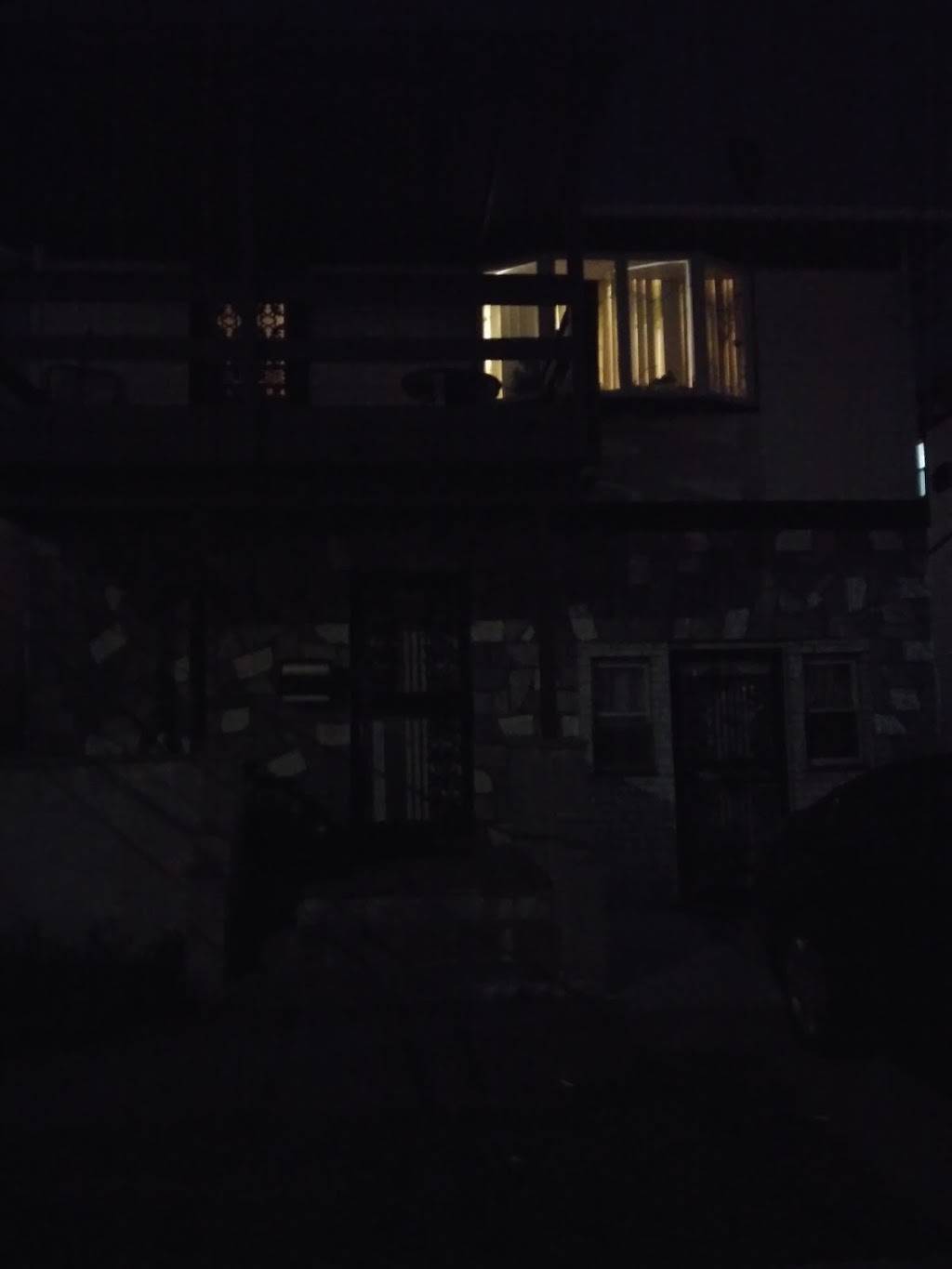 PATE LAKAY | restaurant | 126 Beach 61st St, Arverne, NY 11692, USA | 9293671967 OR +1 929-367-1967