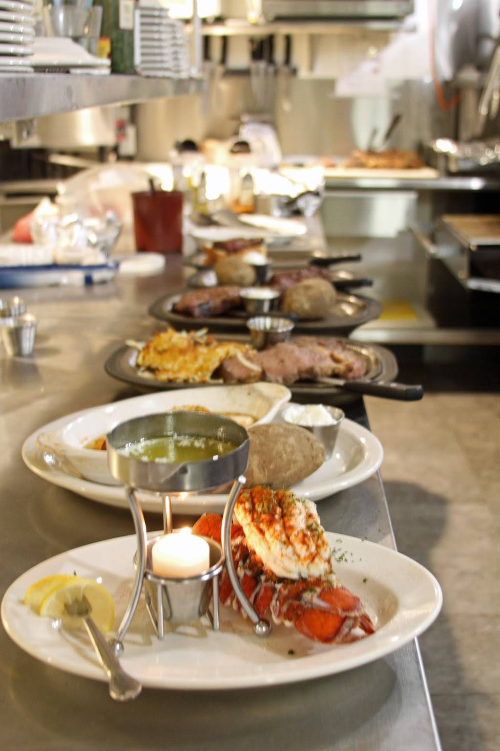 The Rivers Bar & Supper Club | restaurant | 141 County Rd KK, Amherst, WI 54406, USA | 7158243113 OR +1 715-824-3113