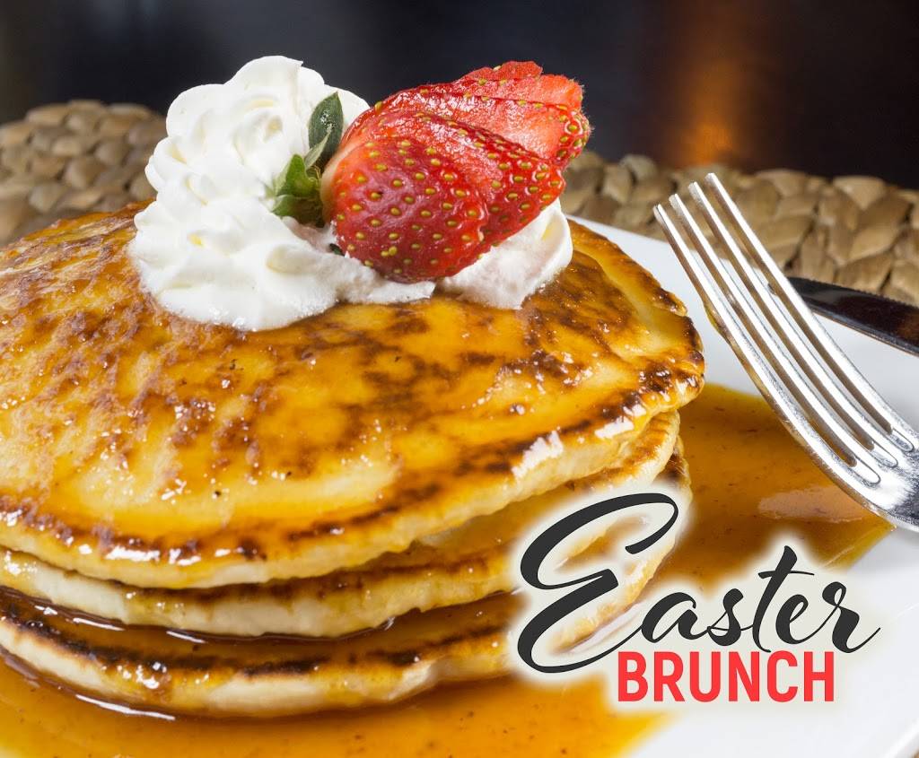 Doña Habana Restaurant | night club | 811 Massachusetts Ave, Boston, MA 02118, USA | 6177081182 OR +1 617-708-1182