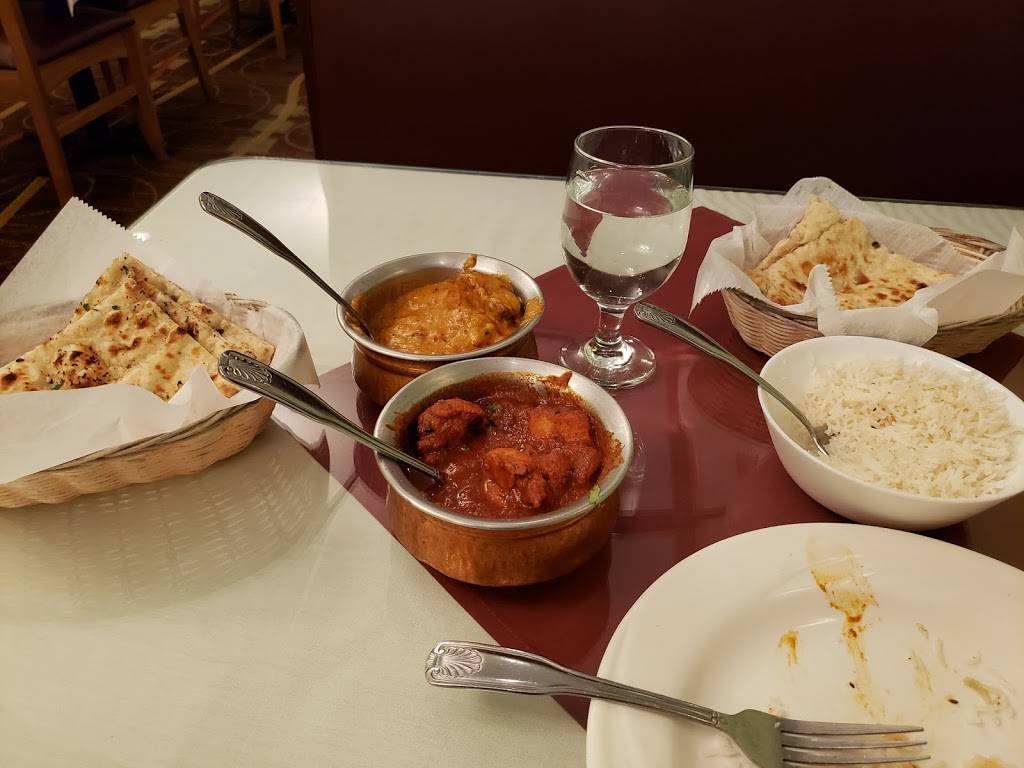 Minerva Indian Cuisine | restaurant | 500 Boston-Providence Turnpike, Norwood, MA 02062, USA | 7815519797 OR +1 781-551-9797