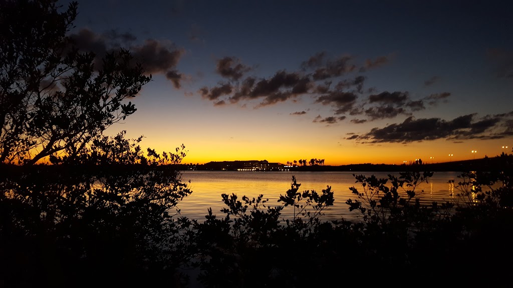 Quail Valley River Club | restaurant | 2345 Florida A1A, Vero Beach, FL 32963, USA | 7724922020 OR +1 772-492-2020