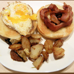 Flanagans Pub | restaurant | 3001 Reynoldsburg - New Albany Rd, Blacklick, OH 43004, USA | 6148557472 OR +1 614-855-7472