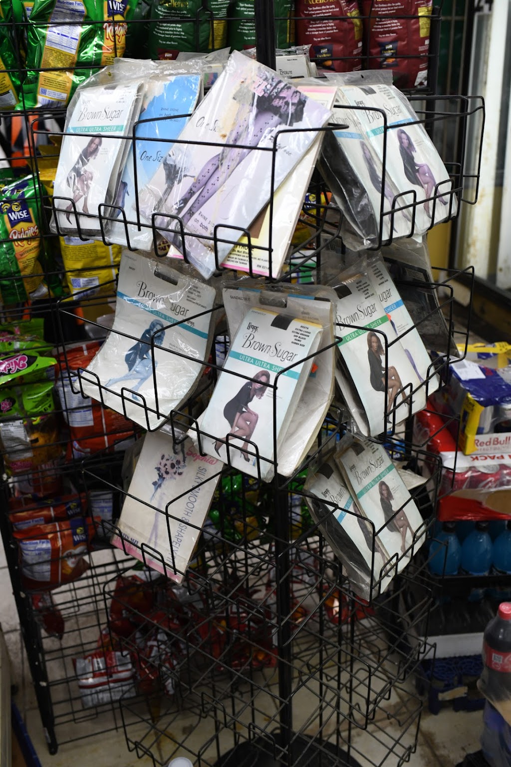 Montes Market | restaurant | 4514 Millbranch Rd, Memphis, TN 38116, USA | 9014055973 OR +1 901-405-5973