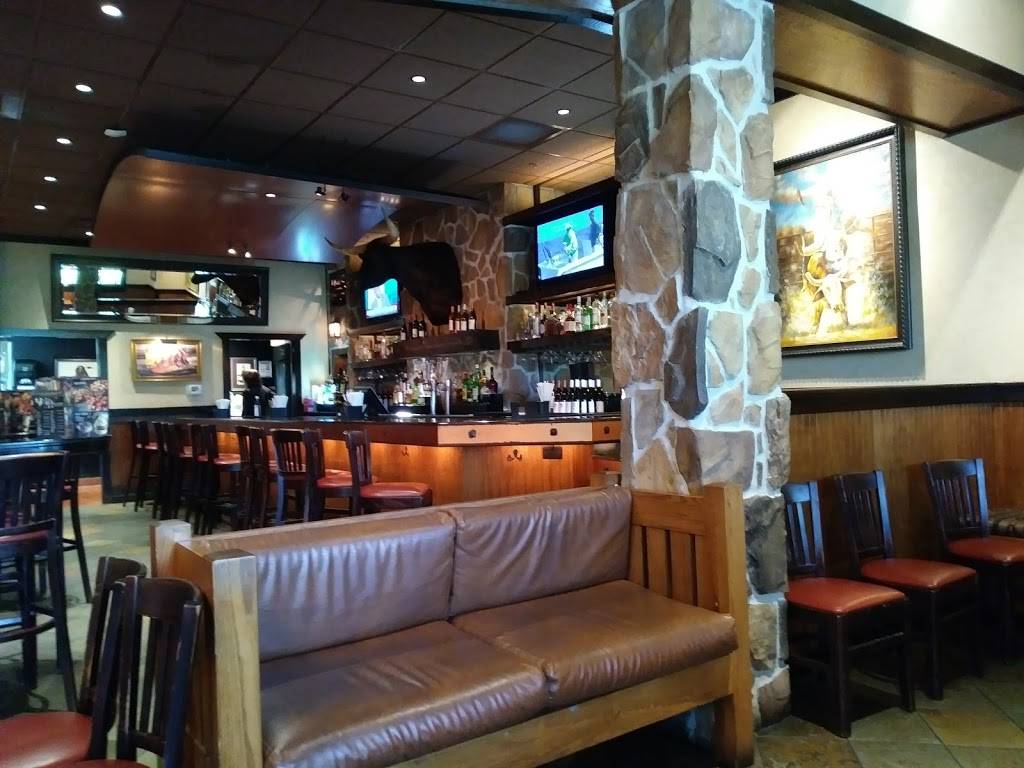 LongHorn Steakhouse | meal takeaway | 10201 SW Meeting St, Port St. Lucie, FL 34987, USA | 7723453591 OR +1 772-345-3591