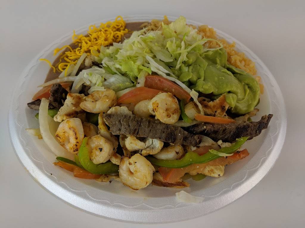 Panchos Mexican Food | restaurant | 3420 E 11th St, Tulsa, OK 74112, USA | 9182928660 OR +1 918-292-8660