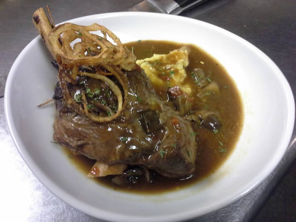 Off the Chain Sandwich Shoppe | restaurant | 100 W Richardson Ave, Summerville, SC 29483, USA | 8438793696 OR +1 843-879-3696