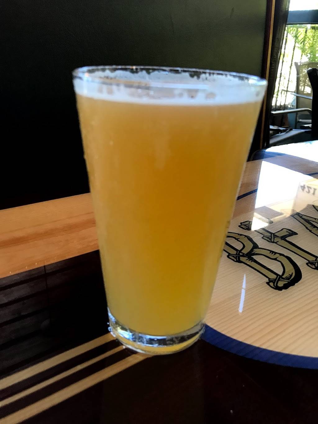 Beach Hut Deli | meal takeaway | 411 Blue Ravine Road # 400 # 400, Folsom, CA 95630, USA | 9169830900 OR +1 916-983-0900